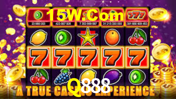 APP oficial da Q888 para mobile